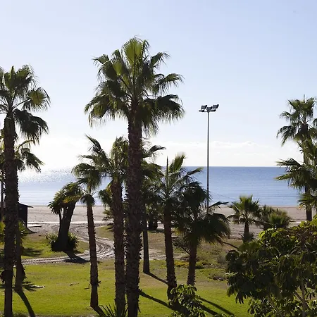 Puerto Marina * Benalmadena